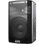 Alto TX210 10" 2-Way Powered Loudspeaker thumbnail