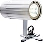 American DJ PinPoint GO Rechargeable 3W White LED Pinspot Spotlight thumbnail