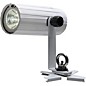 American DJ PinPoint GO Rechargeable 3W White LED Pinspot Spotlight