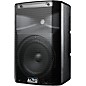Alto TX208 8" 2-Way Powered Loudspeaker thumbnail