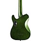 ESP LTD Stef Carpenter SCT-607 Baritone Electric Guitar Green