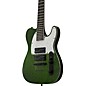 ESP LTD Stef Carpenter SCT-607 Baritone Electric Guitar Green