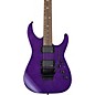 ESP LTD KH-602 Kirk Hammett Electric Guitar Purple thumbnail