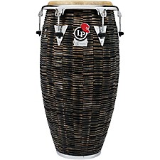 パーカッション・打楽器 mintjams2018LP Patato Model Tumbadora LP Patato Conga Tumbadora 12.5”. Beautiful Collector's Item