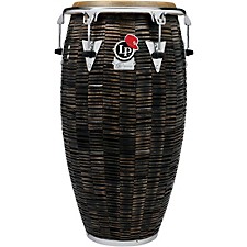 TOCA／Elite Pro Toca Elite Pro Wood Congas – TOCA Percussion