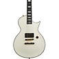ESP LTD NW-44 Electric Guitar Olympic White thumbnail