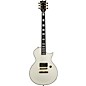 ESP LTD NW-44 Electric Guitar Olympic White