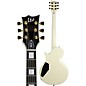 ESP LTD NW-44 Electric Guitar Olympic White