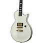 ESP LTD NW-44 Electric Guitar Olympic White