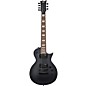 ESP LTD EC-257 7-string Electric Guitar Satin Black