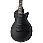 ESP LTD EC-257 7-string Electric Guitar Satin Black