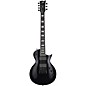 ESP LTD EC-1007 Evertune Electric Guitar Black
