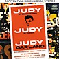 Judy Garland - Judy at Carnegie Hall thumbnail