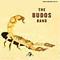 The Budos Band - The Budos Band II thumbnail