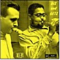 Dizzy Gillespie - Diz & Getz thumbnail