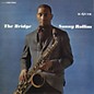 Sonny Rollins - Bridge thumbnail