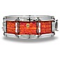 Ludwig Classic Maple Snare Drum 14 x 5 in. thumbnail