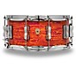 Ludwig Classic Maple Snare Drum 14 x 6.5 in. thumbnail