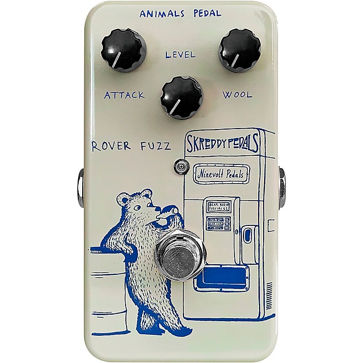 ギター ANIMALS PEDAL ROVER FUZZ ROVERFUZZ-03_1946x.jpg?v=