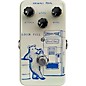 Open Box Animals Pedal Rover Fuzz Effects Pedal Level 1 thumbnail
