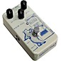 Open Box Animals Pedal Rover Fuzz Effects Pedal Level 1