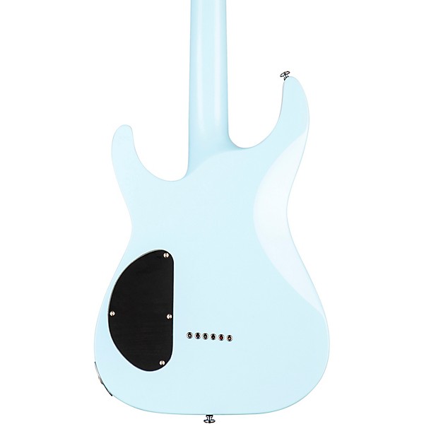 ESP LTD Stef Carpenter SC-20 Electric Guitar Sonic Blue