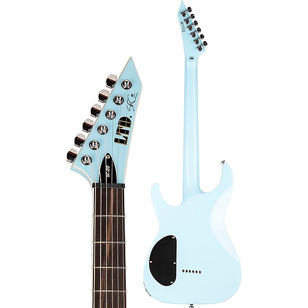 10% OFF - Until July 23 (EDT)] SONIC BLUE TWANGER (OC-SBTn