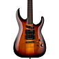 ESP LTD Stef Carpenter SC-20 Electric Guitar 3-Color Sunburst thumbnail