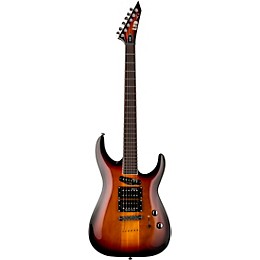 ESP LTD Stef Carpenter SC-20 Electric Guitar 3-Color Sunburst