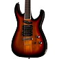 ESP LTD Stef Carpenter SC-20 Electric Guitar 3-Color Sunburst