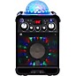 Open Box Altec Lansing ALP-K500 Party Star Karaoke System With Bluetooth and Effect Lights Level 2 Regular 190839721334 thumbnail
