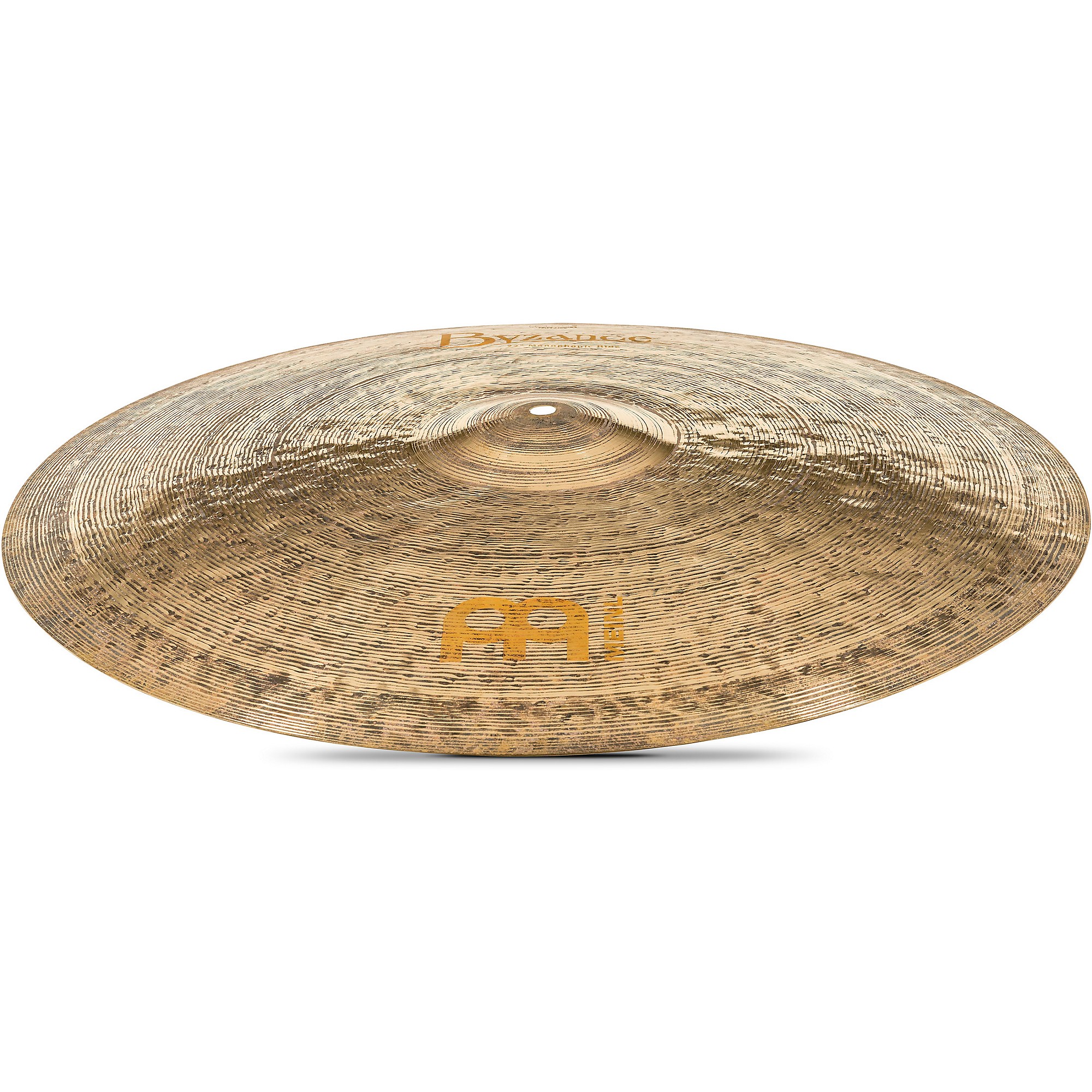 MEINL Byzance Traditional 22