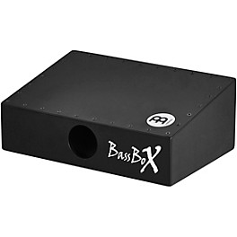 MEINL Pickup BassBoX