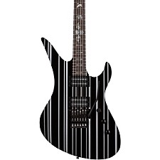 SCHECTER SYNYSTER GATES CUSTOM / シェクター Schecter Guitar Research Synyster Gates Custom-S Electric