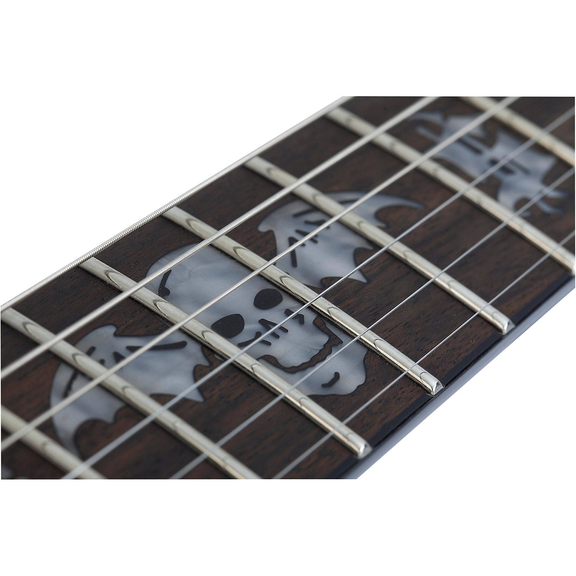 Schecter Guitar Research Synyster Gates Standard Electric Guitar