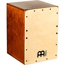Schlagwerk Cajon Comparsa | Guitar Center