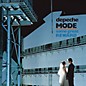 Depeche Mode - Some Great Reward thumbnail