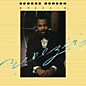 George Benson - Breezin thumbnail