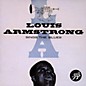 Louis Armstrong - Sings The Blues thumbnail