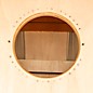 MEINL Snarecraft Cajon with Almond Birch Frontplate