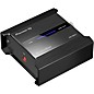 Open Box Pioneer DJ RB-DMX1 Dedicated DMX Lighting Interface with rekordbox dj Level 1 thumbnail
