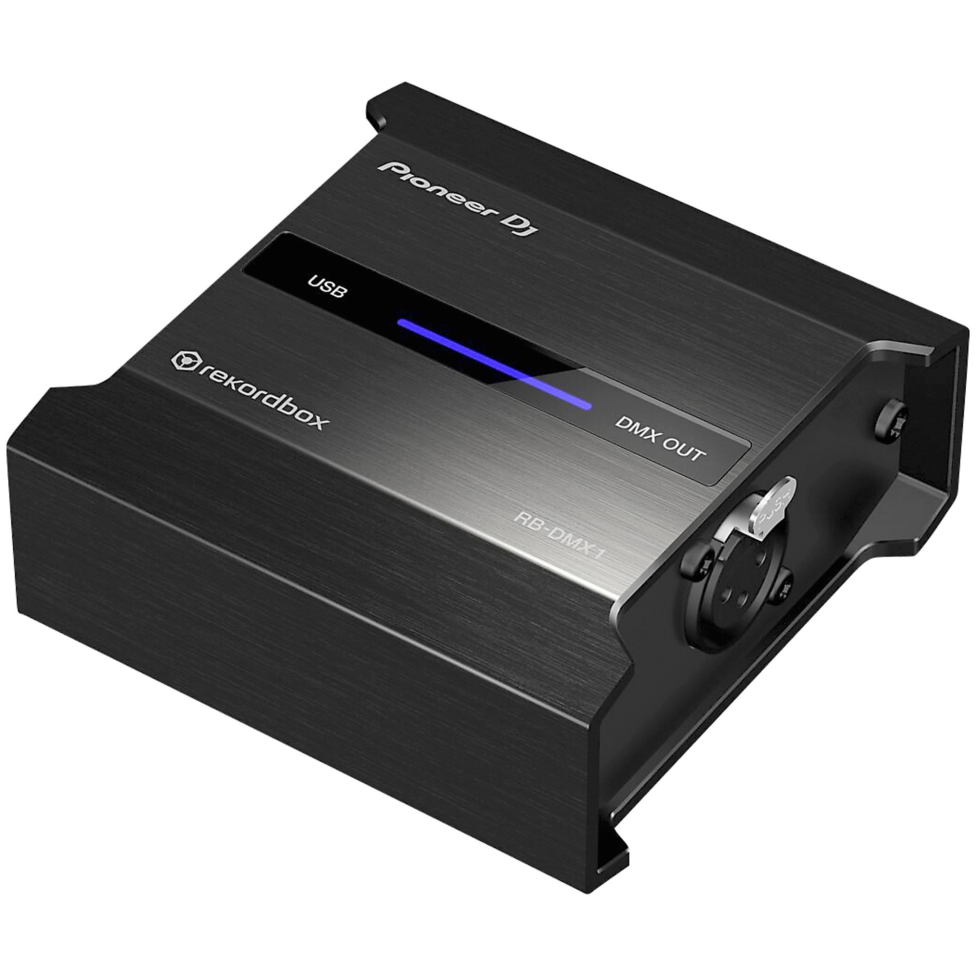 Pioneer DJ ( パイオニア ) RB-DMX1 DMXインターフェイス L00991000000000-01-2000x2000.jpg
