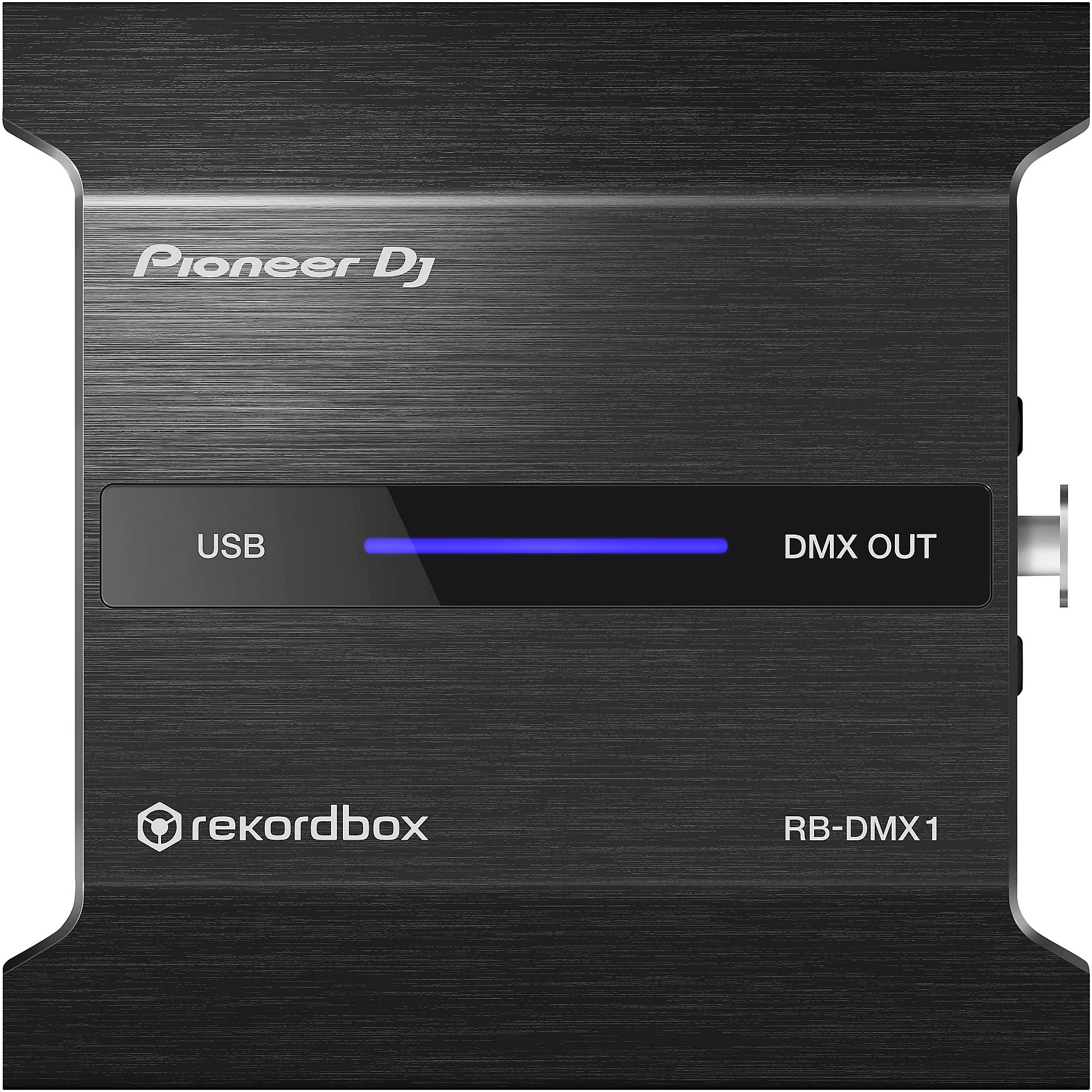 Pioneer DJ RB-DMX1 Dedicated DMX Lighting Interface with