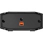 Pioneer DJ | Guitar Center