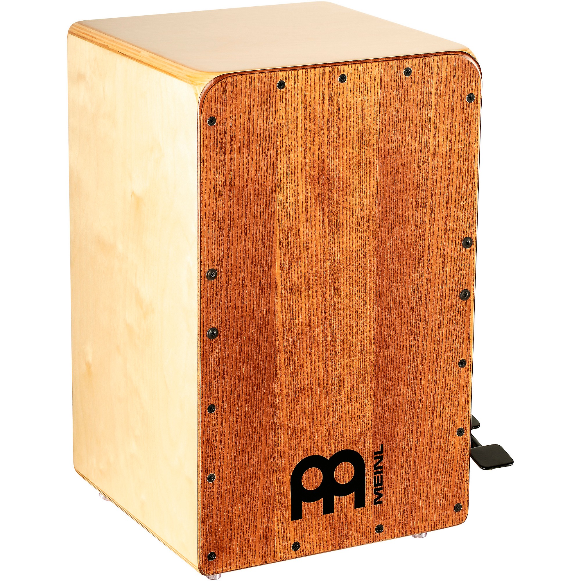 マイネル　カホンAE-CAJ7 Meinl Cajon L00997000000000-00-2000x2000.jpg
