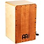 MEINL Snarecraft Series Professional Cajon with American White Ash Frontplate thumbnail