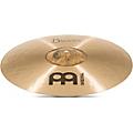 MEINL Byzance Polyphonic Ride | Guitar Center