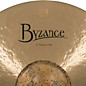 MEINL Byzance Polyphonic Ride