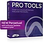 Avid Pro Tools | Ultimate Perpetual (Boxed) thumbnail