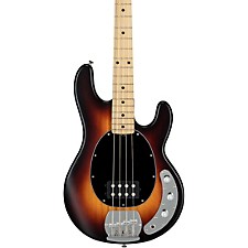 梵天ページ 589de47b739jklYwLVuBtRUvtitg1w